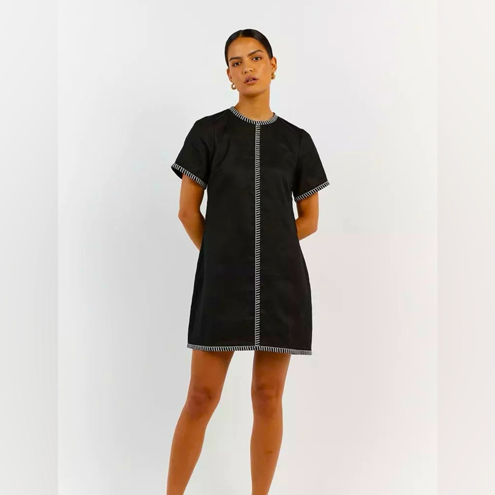 Dissh NWT, all sales are final, no refund